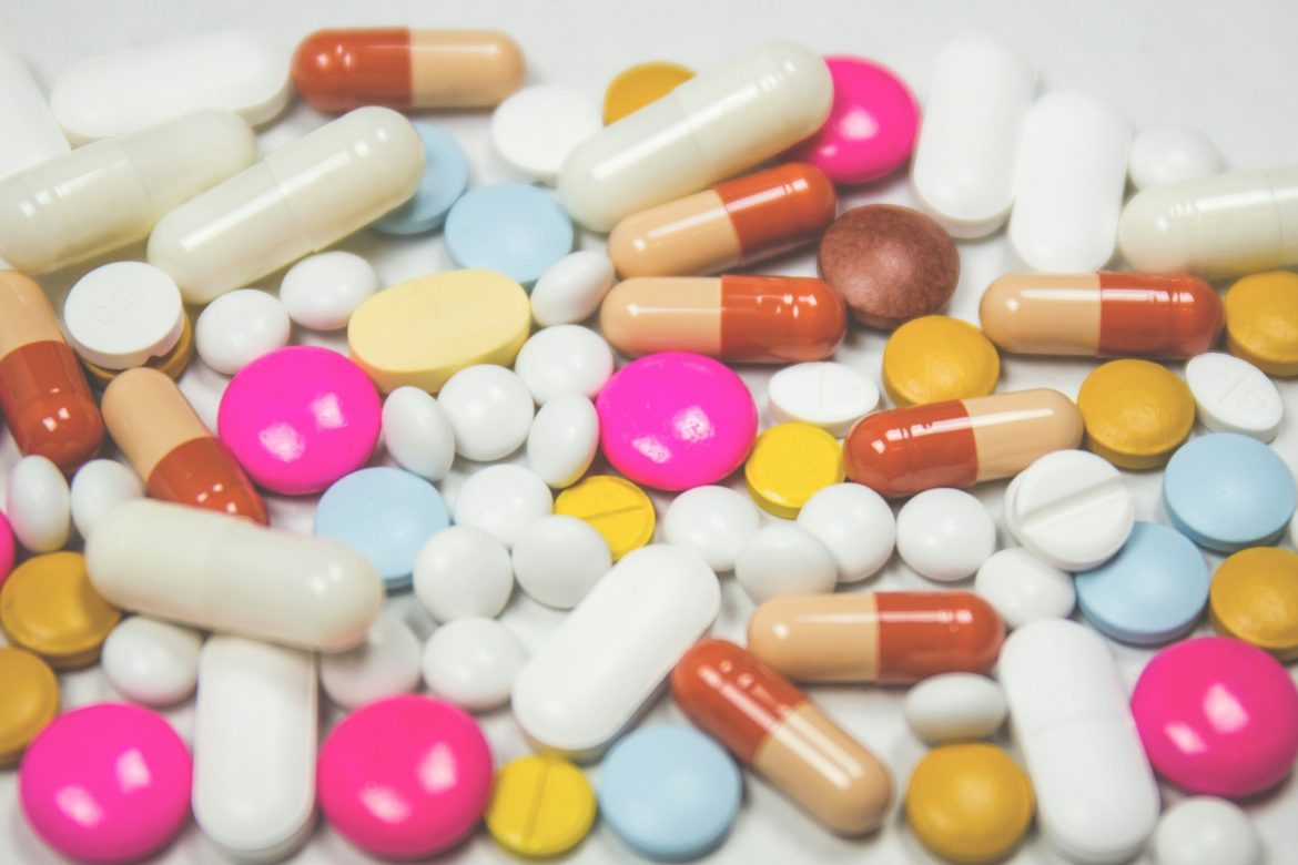 Okeiro Raises €10 Million to Expand AI-Driven Precision Medicine Platform for Transplantation and Chronic Diseases