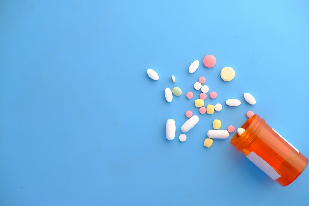 MindMed Advances Clinical Pipeline in Brain Health Treatment