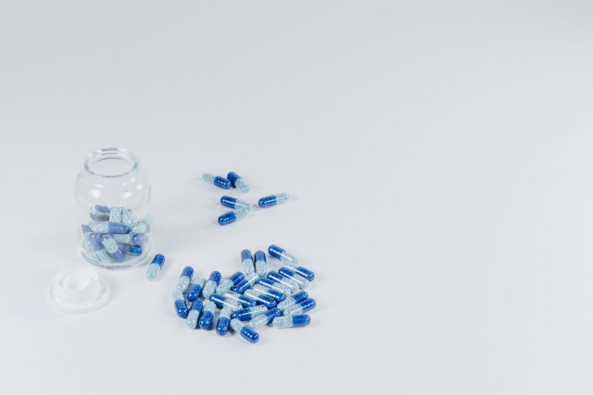 Universe Pharmaceuticals Stock Plunges to 52-Week Low Amid Mounting Challenges